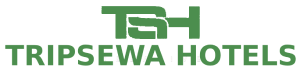 Tripsewa Hotels